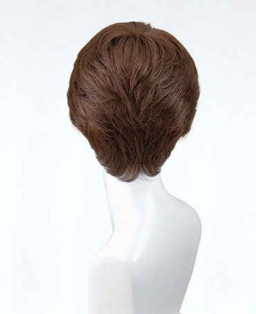 医療用ウィッグミーテMW-1-4