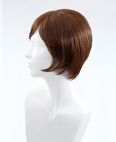 医療用ウィッグミーテMW-12-3