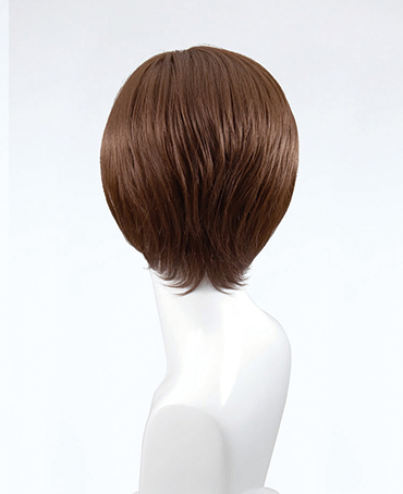 医療用ウィッグミーテMW-12-4