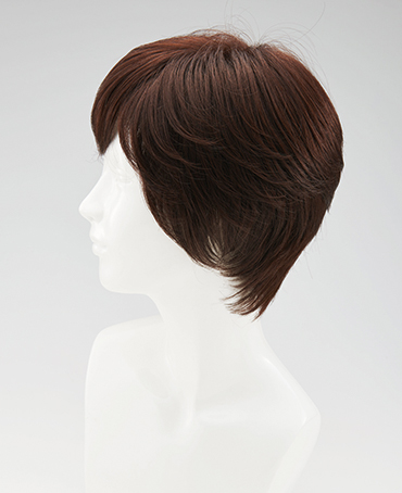 医療用ウィッグミーテMW-20-3