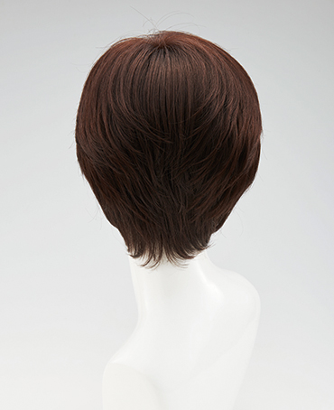 医療用ウィッグミーテMW-20-4