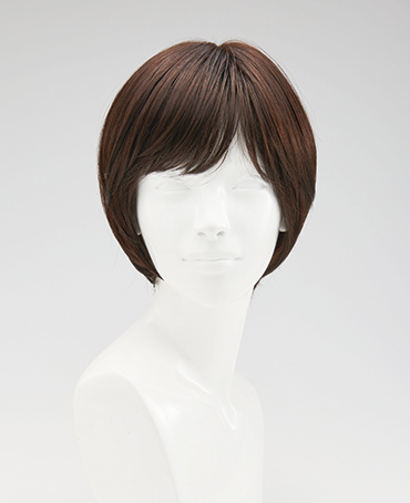 医療用ウィッグミーテMW-21-2