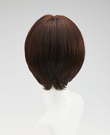 医療用ウィッグミーテMW-21-4