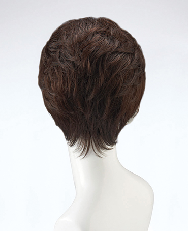 医療用ウィッグミーテMW-601-4