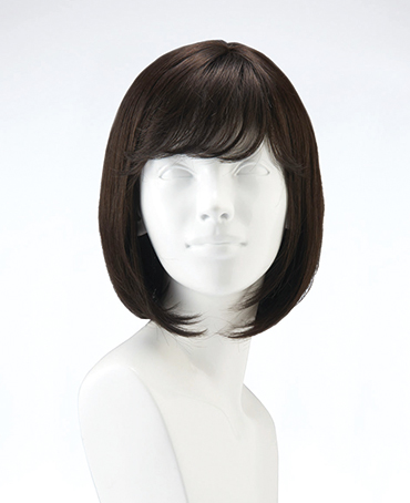 医療用ウィッグミーテMW-602-2