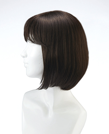 医療用ウィッグミーテMW-602-3