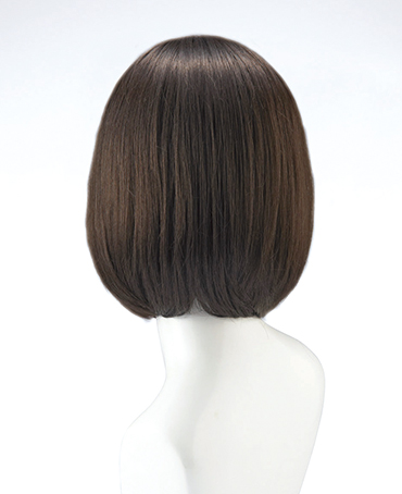 医療用ウィッグミーテMW-602-4