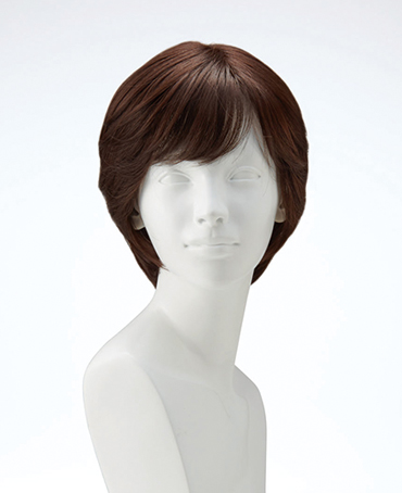 医療用ウィッグミーテMW-603-2