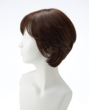 医療用ウィッグミーテMW-603-3