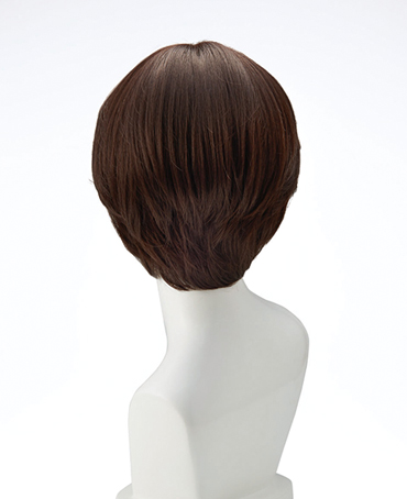 医療用ウィッグミーテMW-603-4