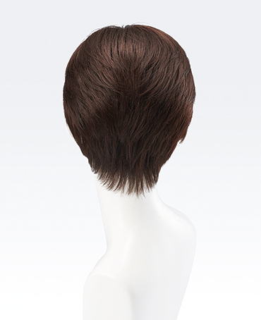 医療用ウィッグミーテMW-604-4