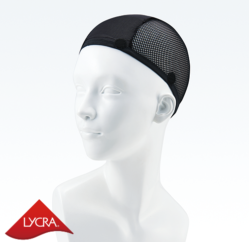 インナーキャップ別売り